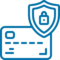 secure-payment