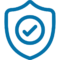 shield
