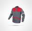 Grom3w1_bluza_10433_7150-800x800