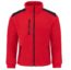 flra-340-rd-bk-l_01