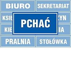 Ogólne