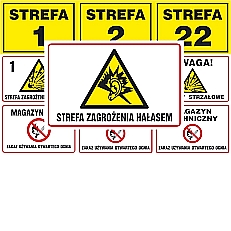 Zagrożenia