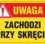 33da538462fc4b98f09feb034f04860f.jpg