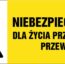 cea9e07ac88cf12bc28fd09cc2d9cdf9.jpg