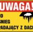Zrzut ekranu 2026-01-14 153515